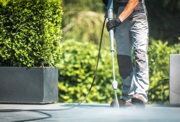Best Graffiti Removal  in Flanders, NJ