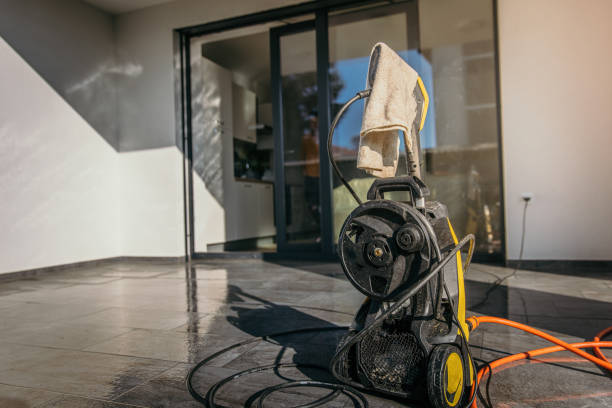Concrete Sealing in Flanders, NJ
